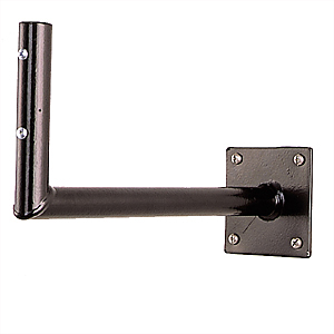12" Eave Mount