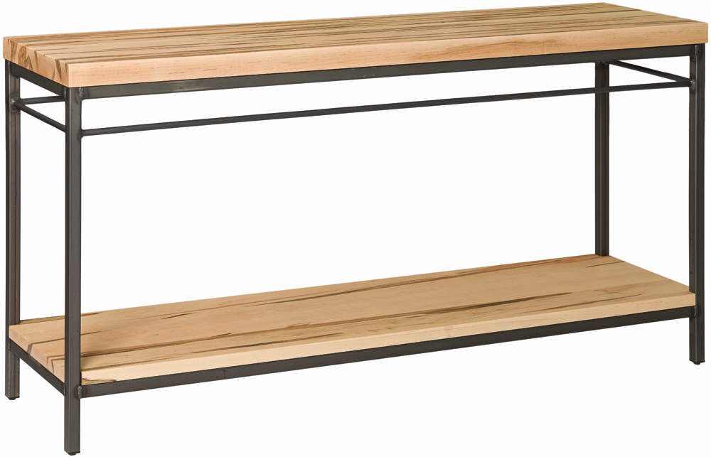Alpine Sofa Table