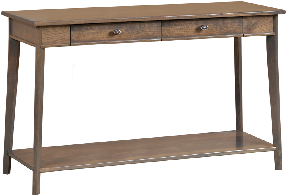 Auburn Hall Table
