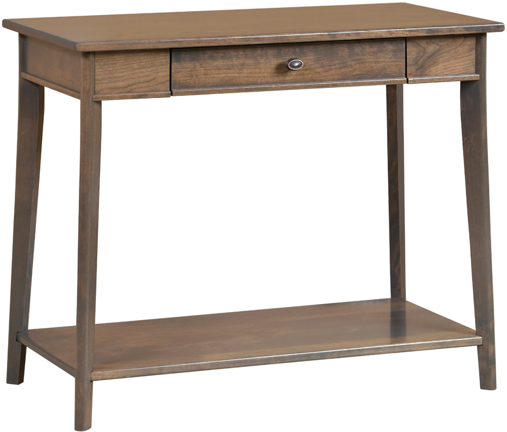 Auburn Sofa Table