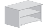 Avondale Base