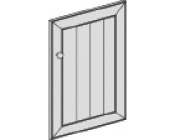 Avondale Doors
