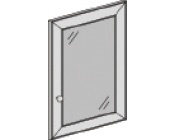 Avondale Doors