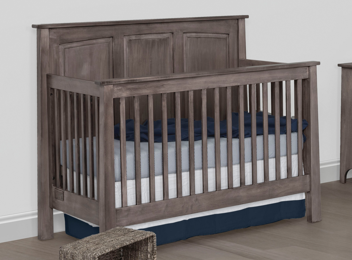 Crib Mattress