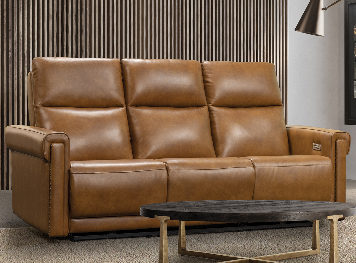 6000 Sofa