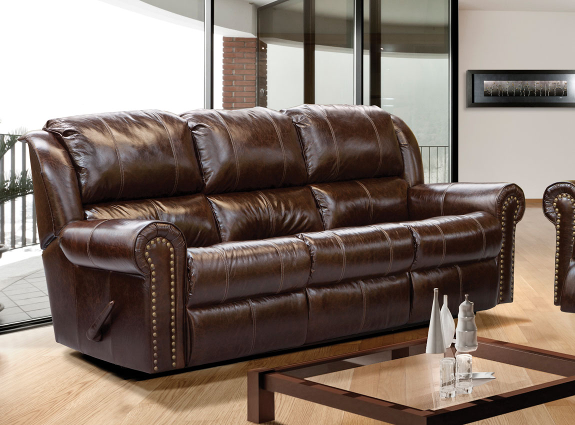 Elran Rebecca Sofa
