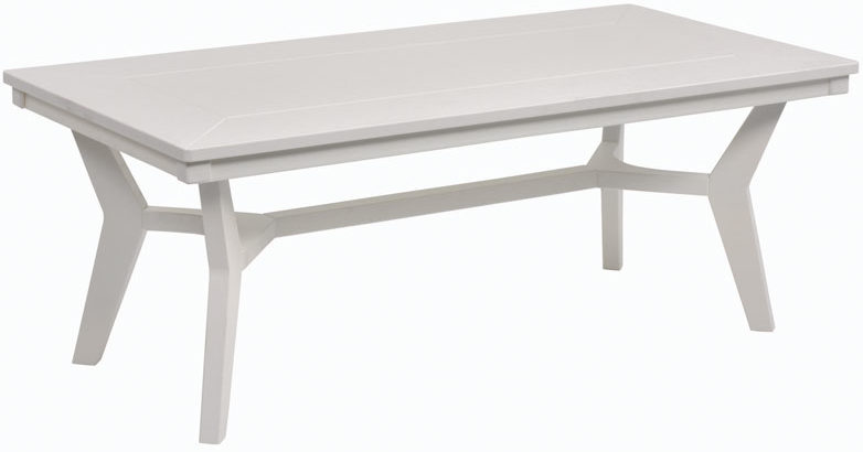 Mayhew Coffee Table