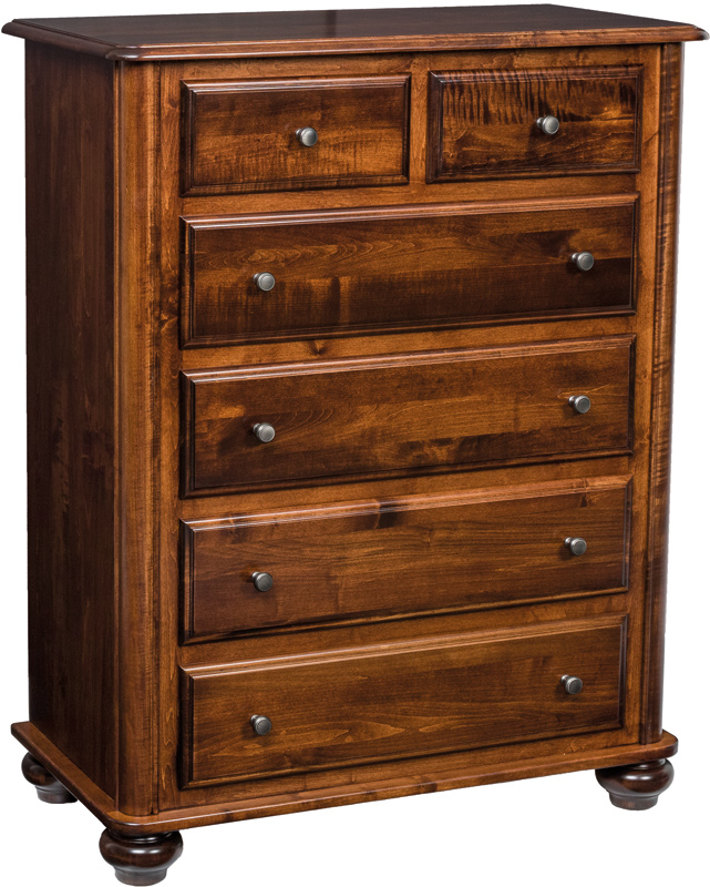 Hampton Chest
