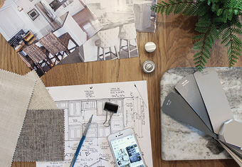 Design Ideas