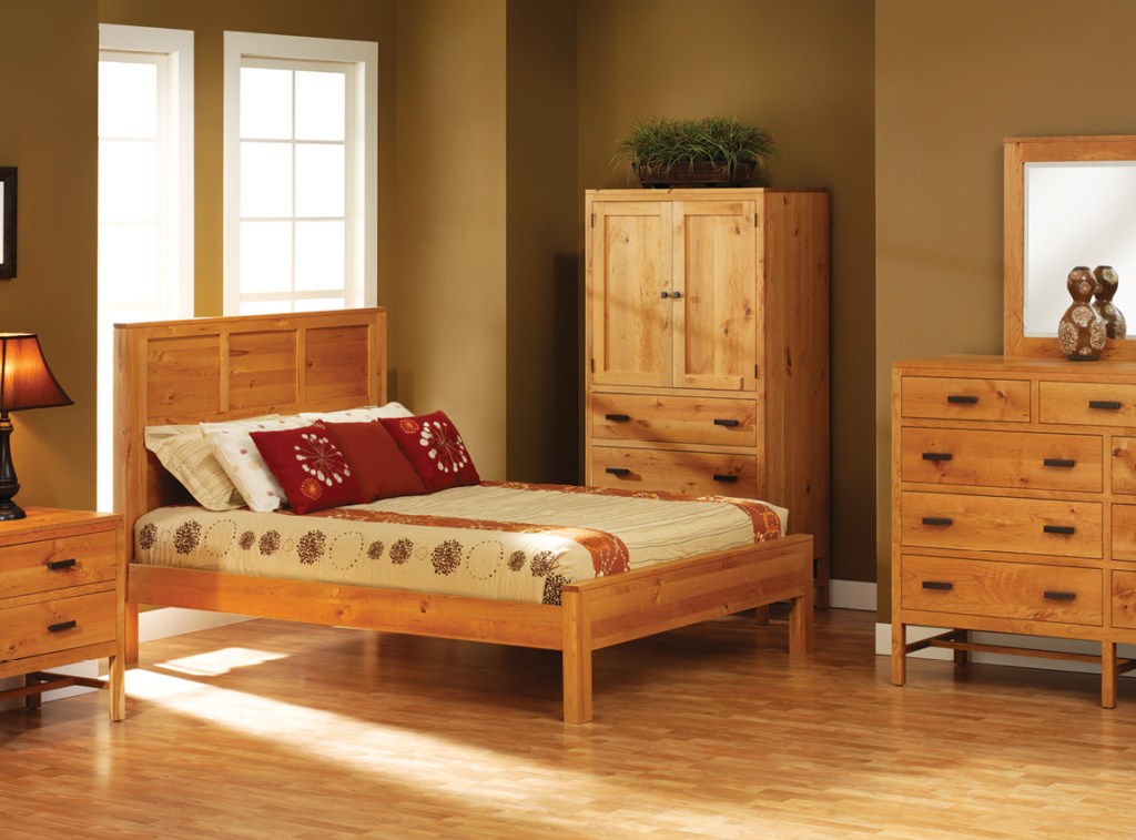 Lynnfield Suite
