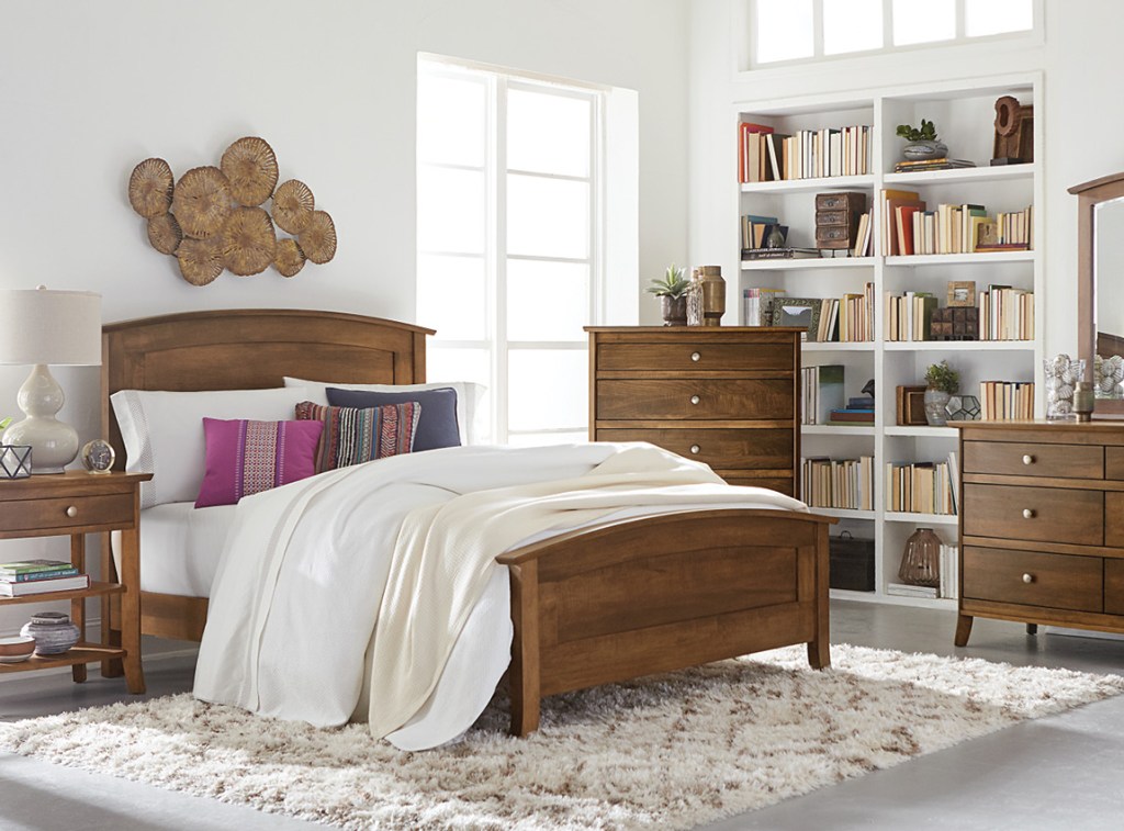 Lyra Suite