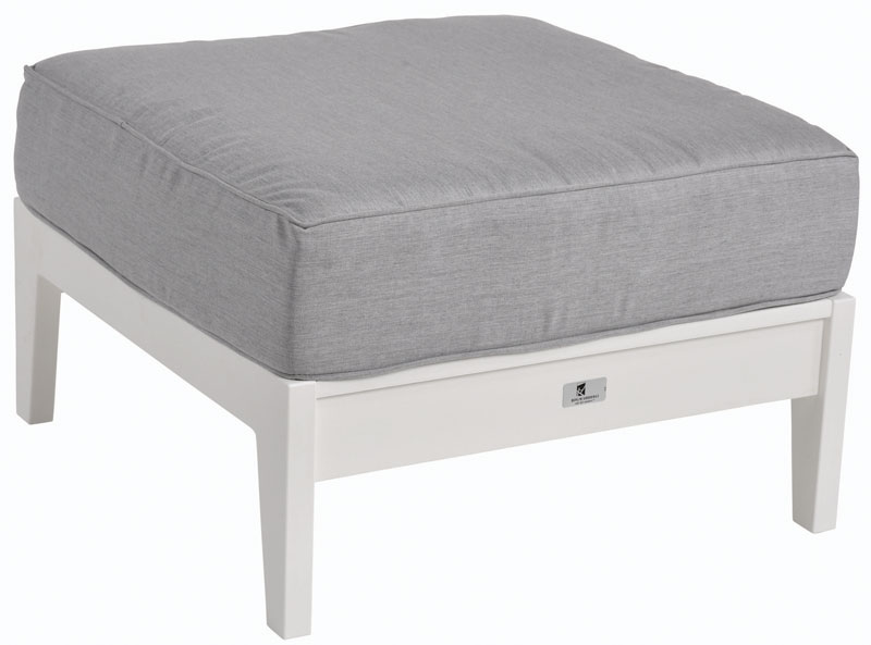 Mayhew Ottoman