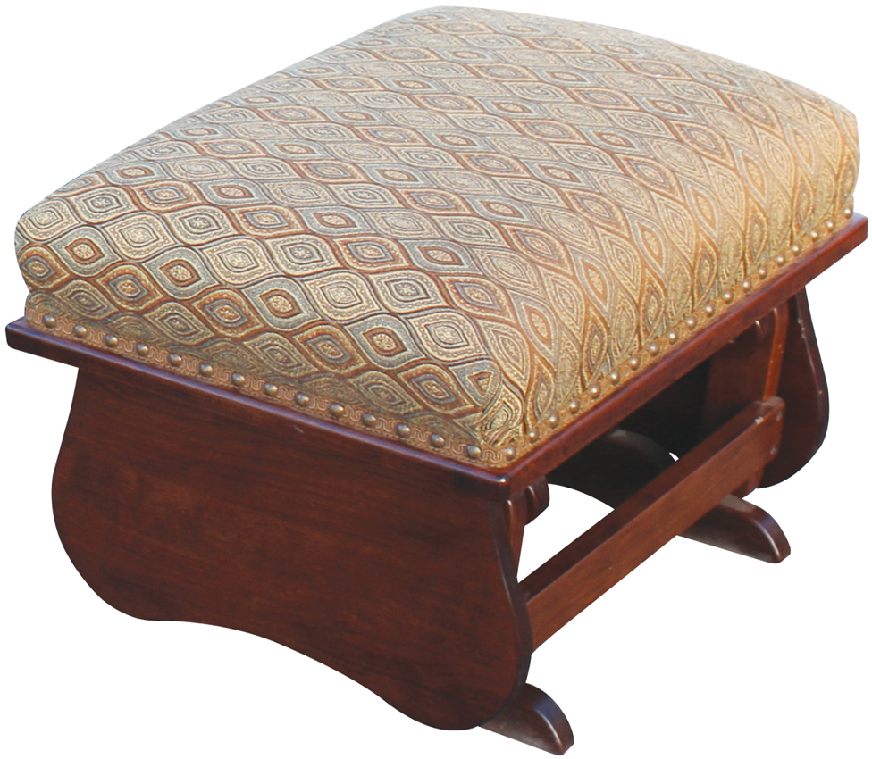 Ottoman