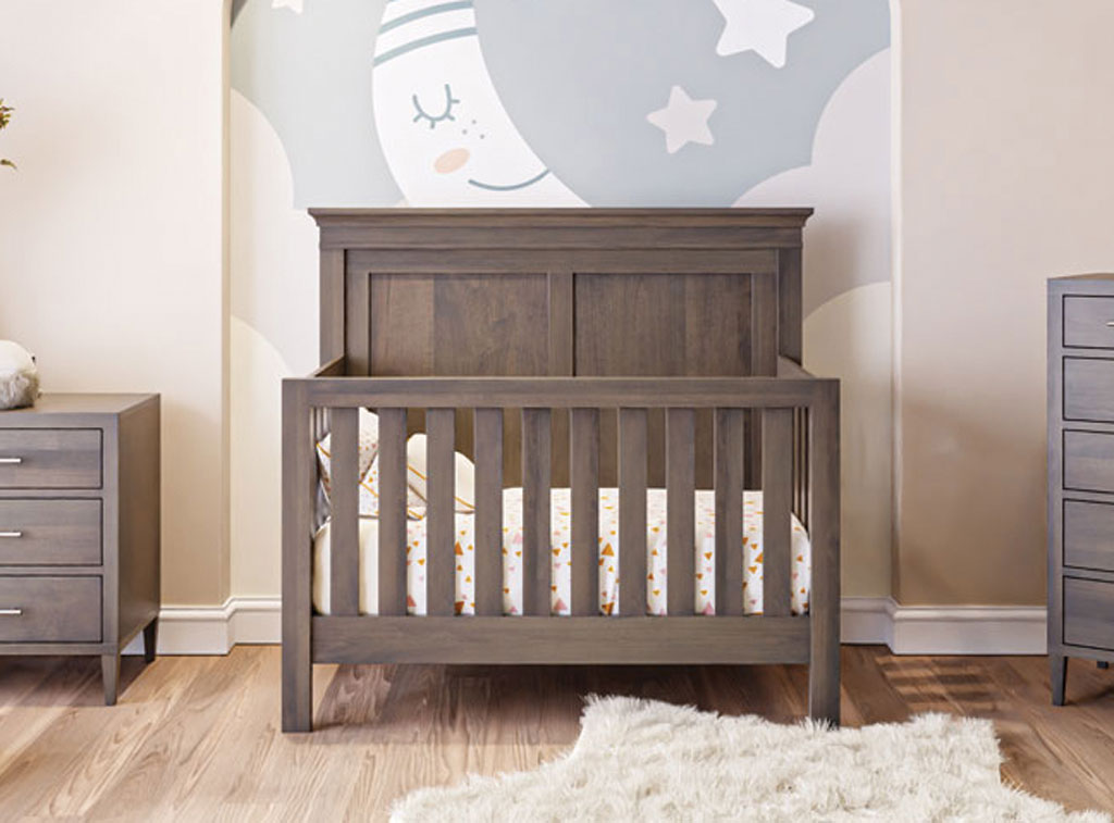 Nurseries