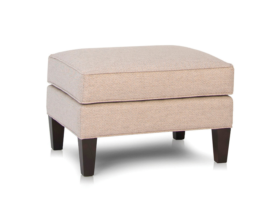 248 Ottoman