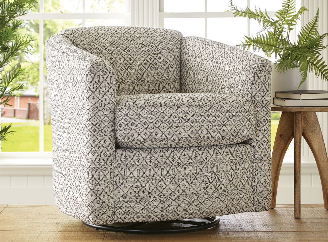 506 Chair