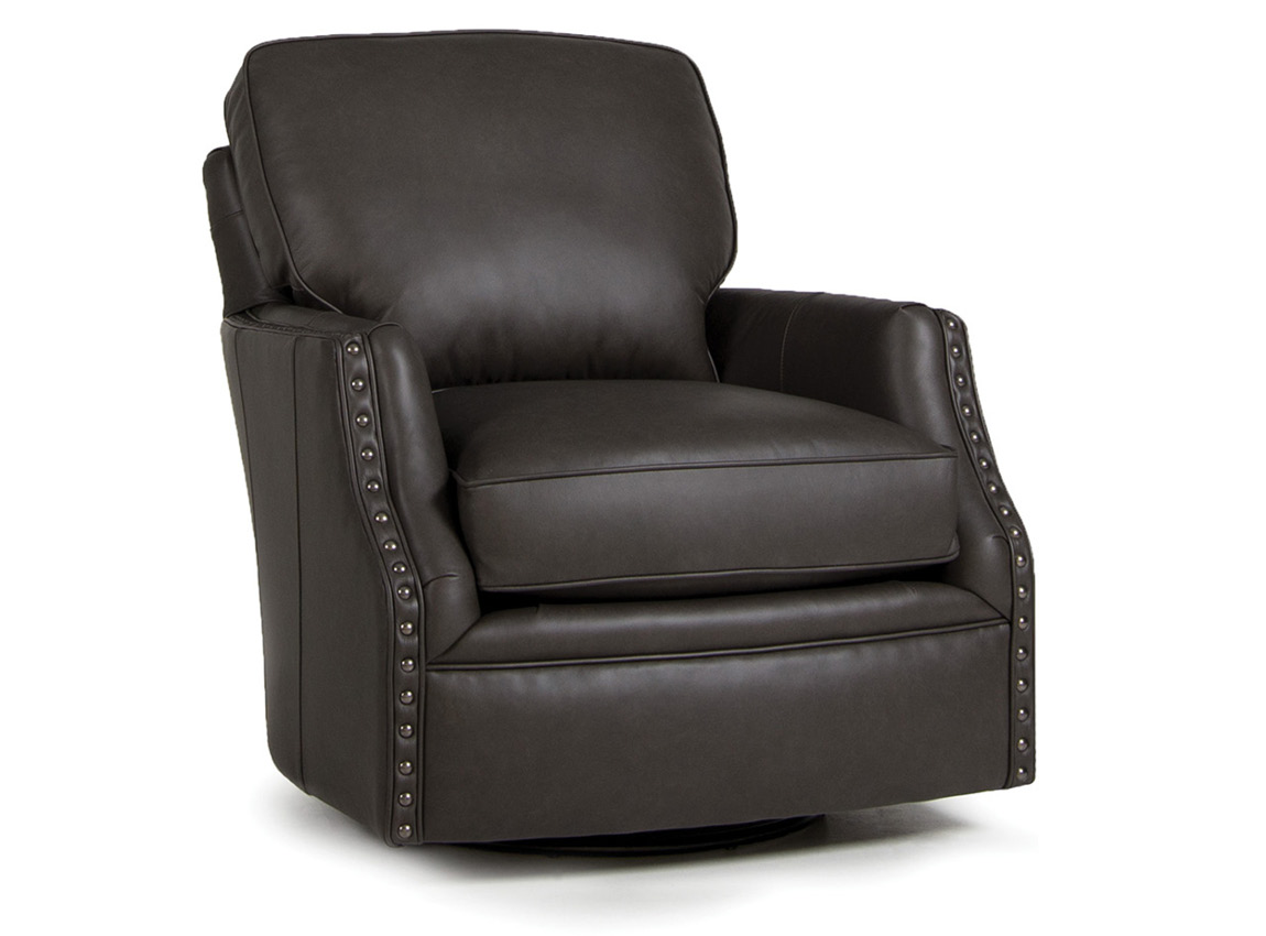 526 Chair