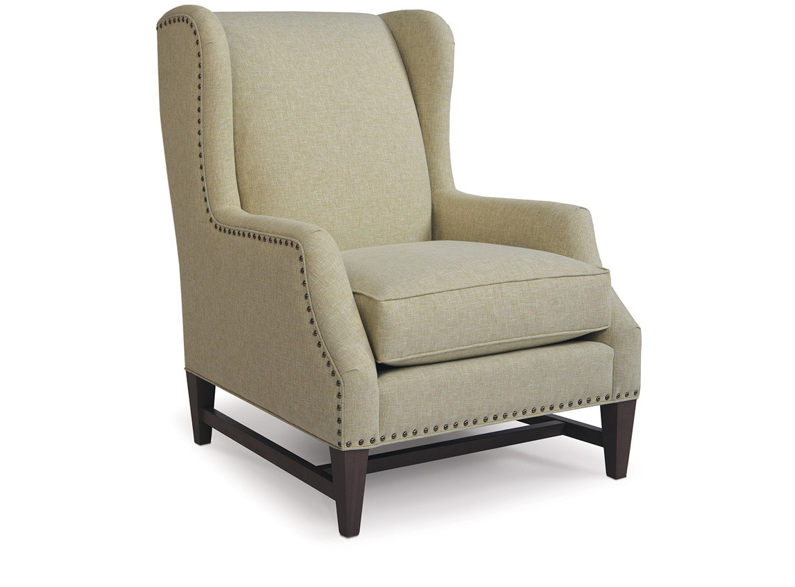 543 Chair