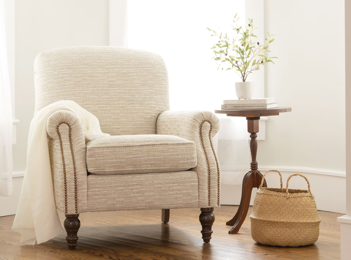 568 Chair