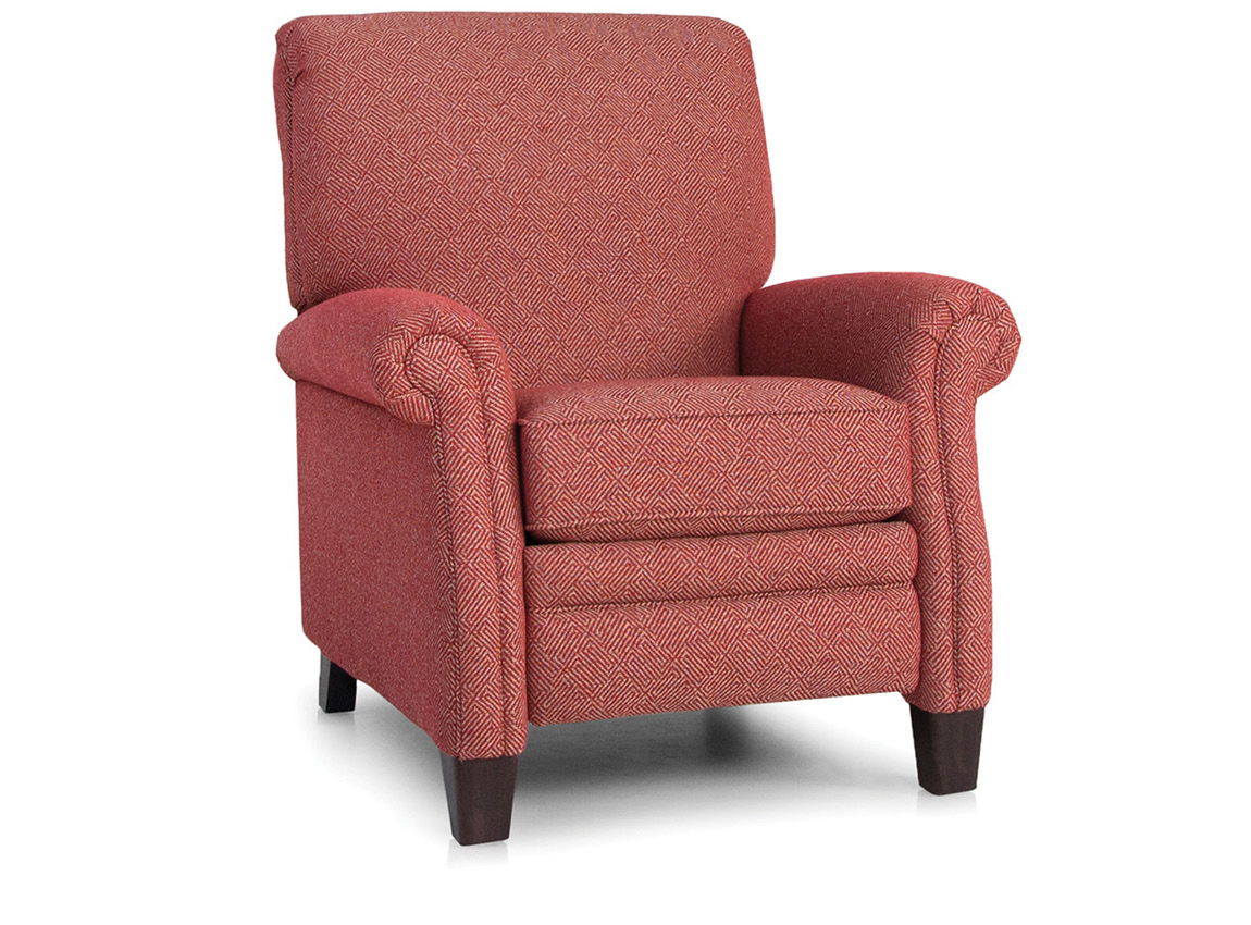 704 Recliner