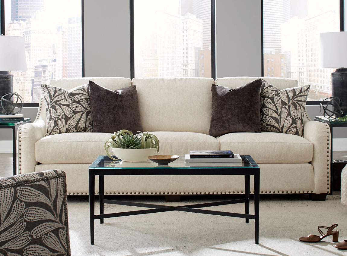 9000 Sofa