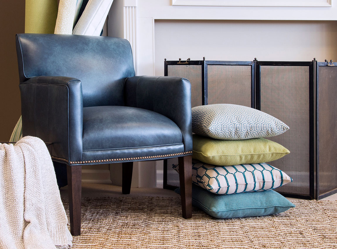 937 Chair