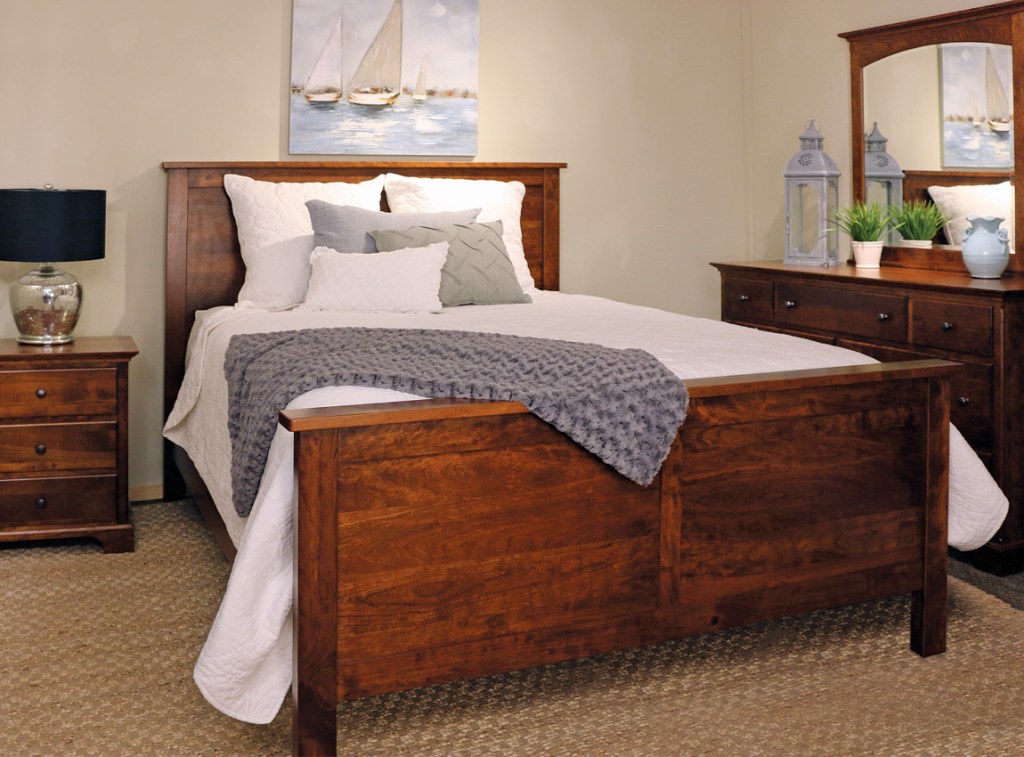 Sydney Suite