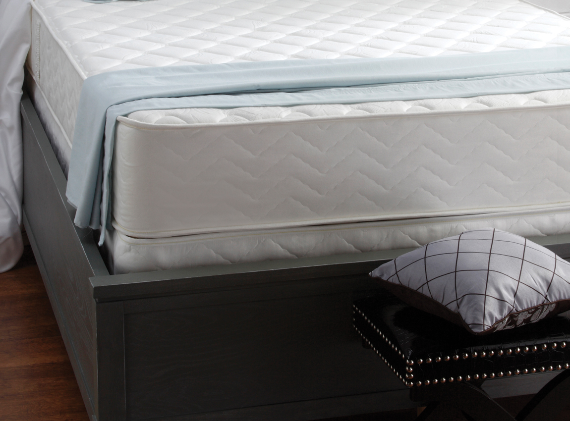 Ultrapedic Mattress