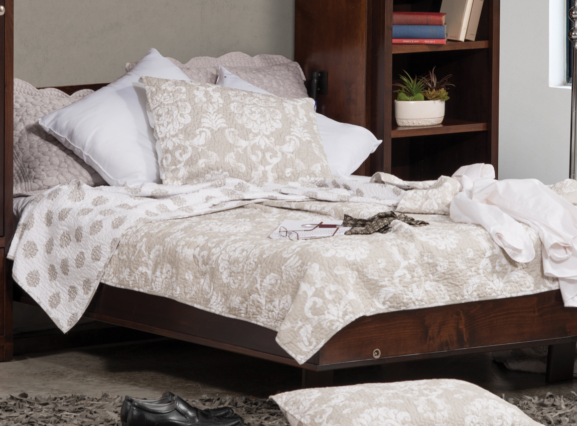 Wall Bed Mattress