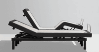 an image of the extend base